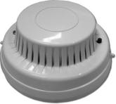 6xqg5caaaw6362iu3oj21r9rpdvgs5at