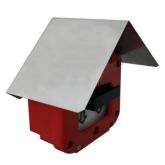 w8hwwytm8t492ae451svi9hnia5j44zy