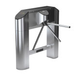 s2y83fvbk1pudlsfpwpibs9bsc0agcx9