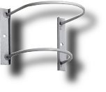 7n8o0r8rxk6tnngdi3kxoq24cfqicbzn