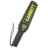 vsi6814wo7pof3kwjf5h9zzgxzfwu1v0