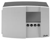 4d53a6c84bda28199c884f5a52a2bd33